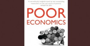 اقتصاد الفقراء : إعادة نظر جذرية في أساليب محاربة الفقر